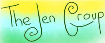 Jen Group