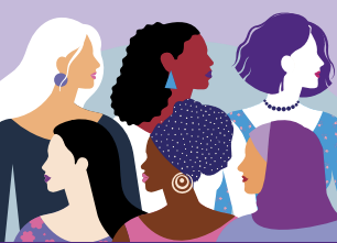 Womens Health Strategy